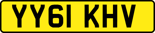 YY61KHV