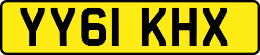 YY61KHX