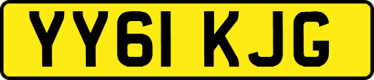 YY61KJG
