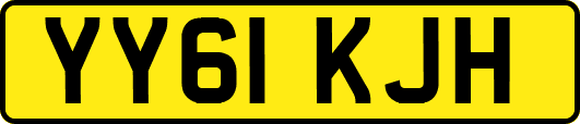 YY61KJH