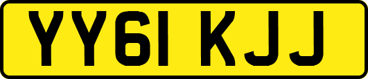 YY61KJJ