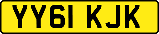 YY61KJK