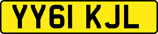 YY61KJL