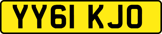 YY61KJO