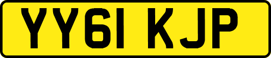 YY61KJP