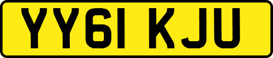 YY61KJU