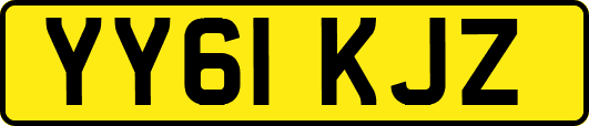 YY61KJZ