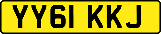YY61KKJ