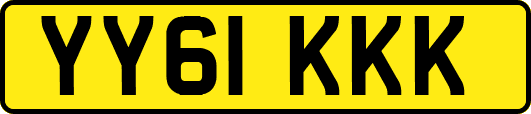 YY61KKK