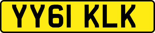 YY61KLK