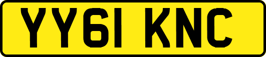 YY61KNC