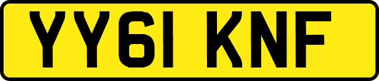 YY61KNF