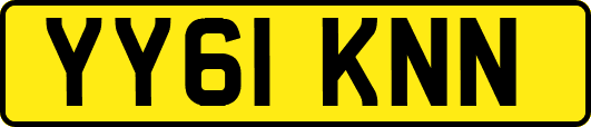 YY61KNN