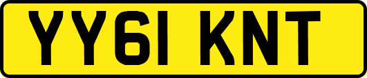 YY61KNT