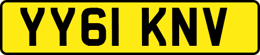 YY61KNV