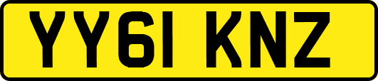 YY61KNZ