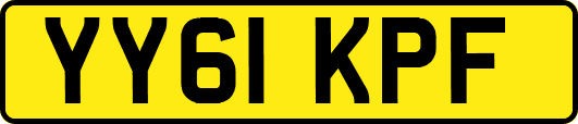 YY61KPF