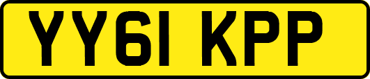 YY61KPP