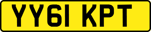 YY61KPT