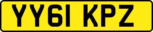 YY61KPZ