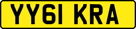 YY61KRA