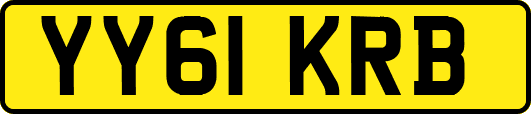 YY61KRB