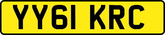 YY61KRC
