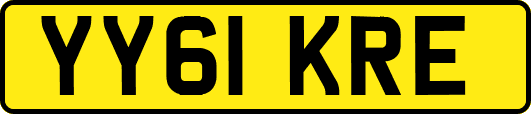 YY61KRE