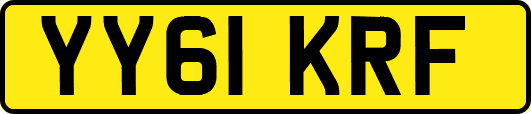 YY61KRF