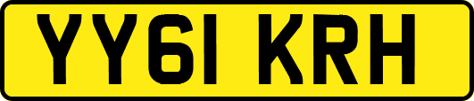 YY61KRH