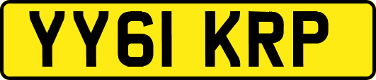 YY61KRP