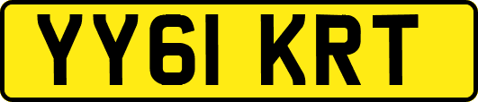 YY61KRT