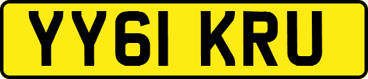 YY61KRU