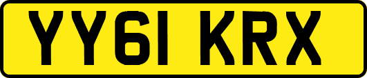 YY61KRX
