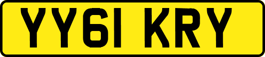 YY61KRY