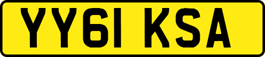 YY61KSA