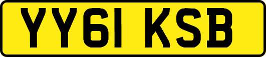 YY61KSB