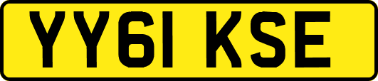 YY61KSE