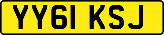 YY61KSJ