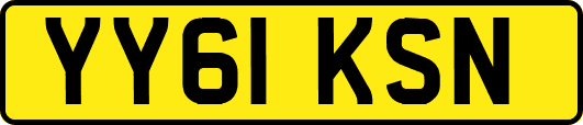 YY61KSN