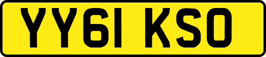 YY61KSO