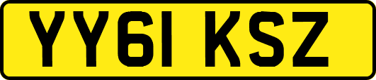 YY61KSZ