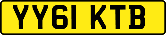 YY61KTB