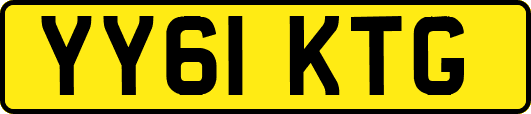 YY61KTG