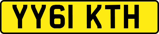 YY61KTH