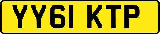 YY61KTP