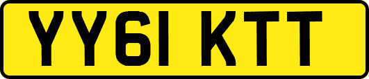 YY61KTT