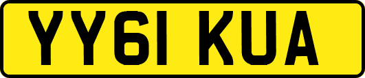 YY61KUA