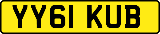 YY61KUB