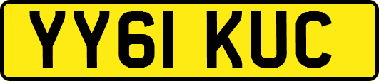 YY61KUC